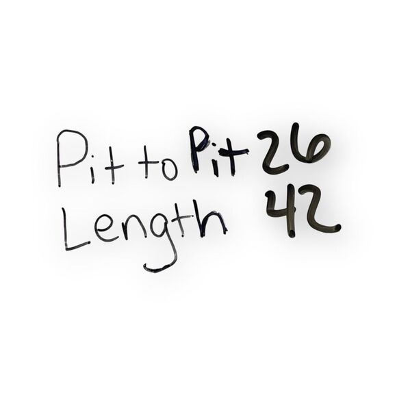 Lands’ End Shirt Dress Blue White Stripe Button Up Collared 100% Linen Womens 1X - Picture 10 of 10